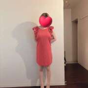 ヒメ日記 2026/07/13 10:18 投稿 松尾美奈 五十路マダム 徳島店