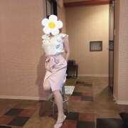 ヒメ日記 2026/07/30 09:34 投稿 松尾美奈 五十路マダム 徳島店