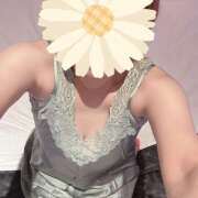 ヒメ日記 2026/08/30 13:50 投稿 松尾美奈 五十路マダム 徳島店