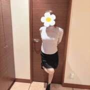 松尾美奈 30日のお礼 五十路マダム 徳島店