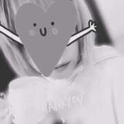 ヒメ日記 2026/01/31 00:21 投稿 華 モアグループ所沢人妻城