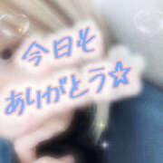 ヒメ日記 2026/02/06 21:06 投稿 華 モアグループ所沢人妻城