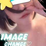 ヒメ日記 2026/02/11 22:12 投稿 華 モアグループ所沢人妻城