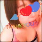 ヒメ日記 2026/02/13 23:12 投稿 華 モアグループ所沢人妻城