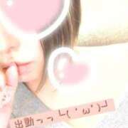 ヒメ日記 2026/02/17 12:36 投稿 華 モアグループ所沢人妻城