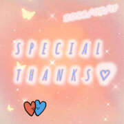 華 17日(火)お礼💌 モアグループ所沢人妻城