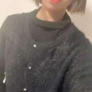 ヒメ日記 2025/12/27 20:27 投稿 西本 鶯谷人妻城