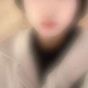 ヒメ日記 2025/12/27 22:06 投稿 西本 鶯谷人妻城