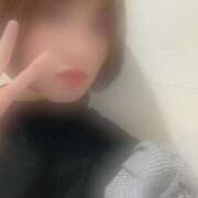 西本 こんにちは！ 鶯谷人妻城