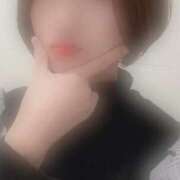 西本 退勤しました❣️ 鶯谷人妻城