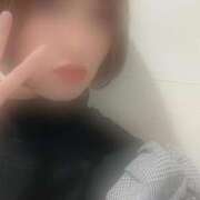 西本 天気が良いね☀️ 鶯谷人妻城