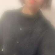 西本 こんにちは🥰 鶯谷人妻城