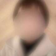 西本 退勤しました❣️ 鶯谷人妻城