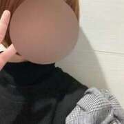 西本 こんにちは！ 鶯谷人妻城