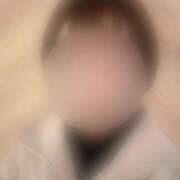 ヒメ日記 2026/03/18 18:37 投稿 西本 鶯谷人妻城