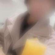 ヒメ日記 2026/03/18 21:33 投稿 西本 鶯谷人妻城