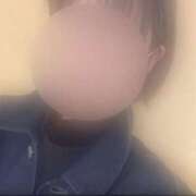 ヒメ日記 2026/03/19 04:19 投稿 西本 鶯谷人妻城