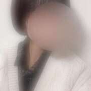 ヒメ日記 2026/03/21 22:30 投稿 西本 鶯谷人妻城