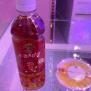 ヒメ日記 2026/03/22 04:20 投稿 西本 鶯谷人妻城