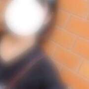 ヒメ日記 2026/03/22 17:33 投稿 西本 鶯谷人妻城