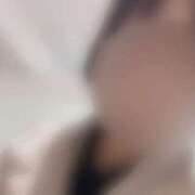 ヒメ日記 2026/03/23 19:00 投稿 西本 鶯谷人妻城