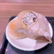 ヒメ日記 2026/03/23 20:14 投稿 西本 鶯谷人妻城