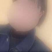 ヒメ日記 2026/03/24 01:01 投稿 西本 鶯谷人妻城