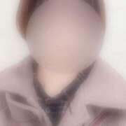 ヒメ日記 2026/03/24 18:15 投稿 西本 鶯谷人妻城