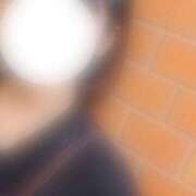 ヒメ日記 2026/03/24 21:37 投稿 西本 鶯谷人妻城