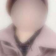 ヒメ日記 2026/03/25 20:43 投稿 西本 鶯谷人妻城