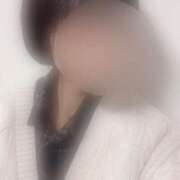 ヒメ日記 2026/03/26 03:58 投稿 西本 鶯谷人妻城