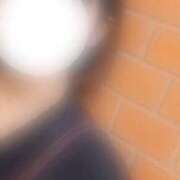 ヒメ日記 2026/03/26 05:00 投稿 西本 鶯谷人妻城