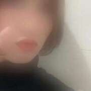 ヒメ日記 2026/03/27 01:46 投稿 西本 鶯谷人妻城