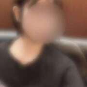 ヒメ日記 2026/03/29 20:24 投稿 西本 鶯谷人妻城