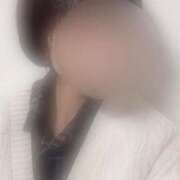 ヒメ日記 2026/03/31 05:43 投稿 西本 鶯谷人妻城