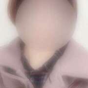 ヒメ日記 2026/03/31 21:00 投稿 西本 鶯谷人妻城