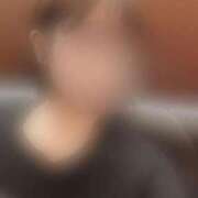 ヒメ日記 2026/04/01 04:08 投稿 西本 鶯谷人妻城