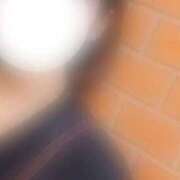 ヒメ日記 2026/04/01 05:05 投稿 西本 鶯谷人妻城