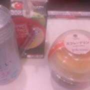 ヒメ日記 2026/04/03 19:02 投稿 西本 鶯谷人妻城