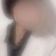 ヒメ日記 2026/04/16 04:56 投稿 西本 鶯谷人妻城