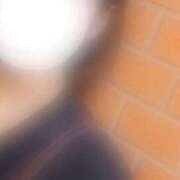 ヒメ日記 2026/04/16 21:00 投稿 西本 鶯谷人妻城