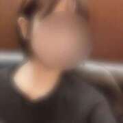 ヒメ日記 2026/04/16 21:14 投稿 西本 鶯谷人妻城