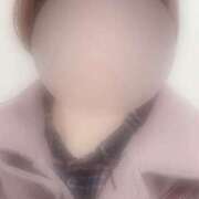 ヒメ日記 2026/04/17 00:58 投稿 西本 鶯谷人妻城