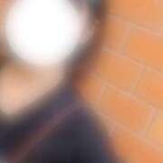 西本 出勤しました❣️ 鶯谷人妻城