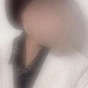 西本 イベント開催中 鶯谷人妻城