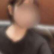 ヒメ日記 2026/04/28 21:31 投稿 西本 鶯谷人妻城