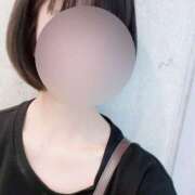西本 イベント開催しています❣️ 鶯谷人妻城