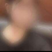 西本 出勤しています❣️ 鶯谷人妻城