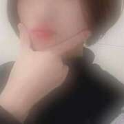 西本 お久しぶりです❣️ 鶯谷人妻城