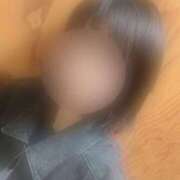 ヒメ日記 2026/06/11 00:39 投稿 西本 鶯谷人妻城